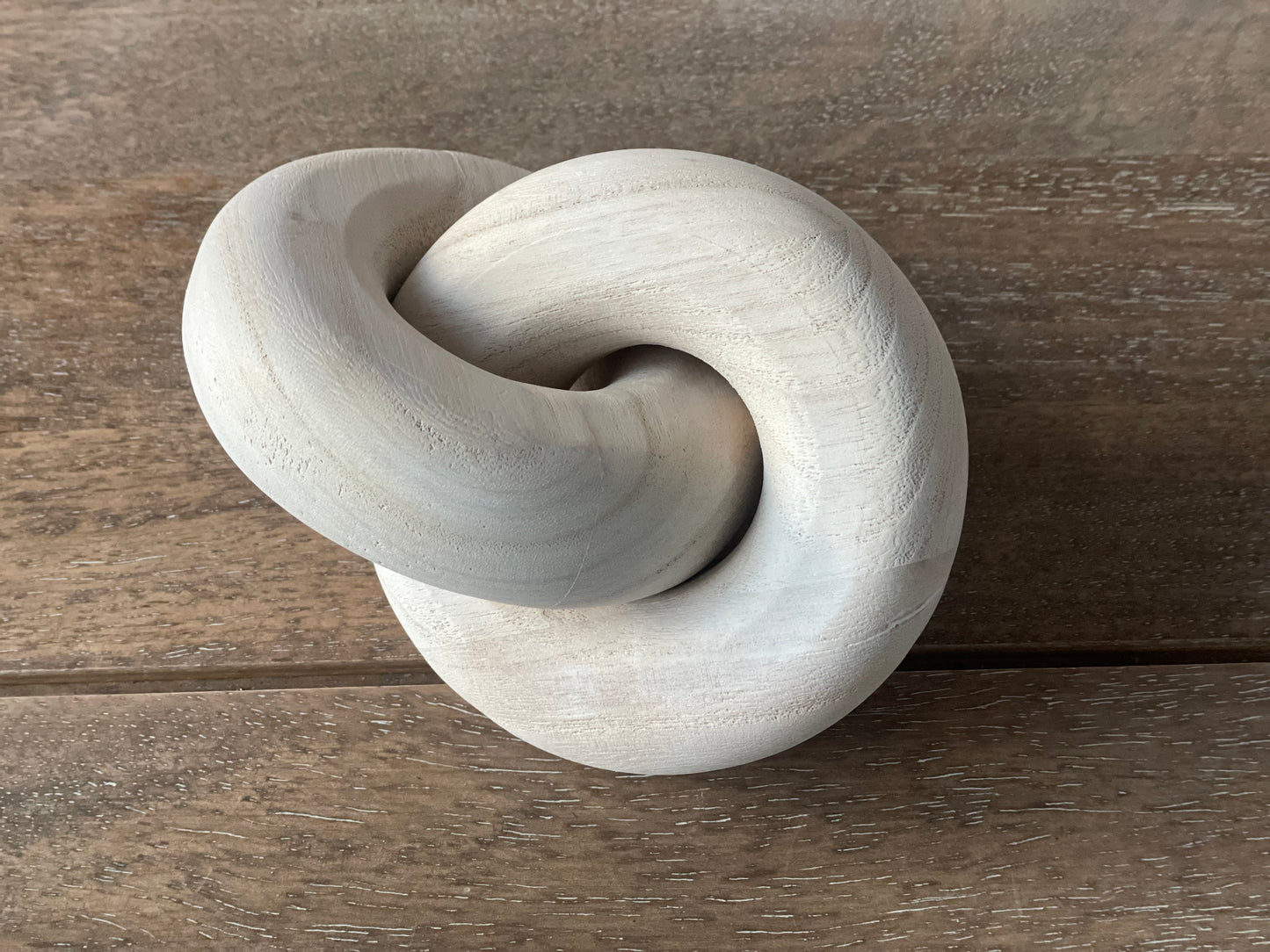 Wood Knot