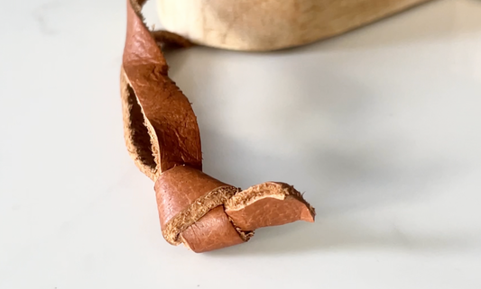 Oversized Wood Charcuterie Board, Large Serving Board